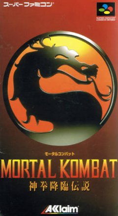 <a href='https://www.playright.dk/info/titel/mortal-kombat'>Mortal Kombat</a>    15/30