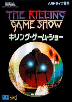 <a href='https://www.playright.dk/info/titel/killing-game-show-the'>Killing Game Show, The</a>    10/30