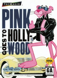 <a href='https://www.playright.dk/info/titel/pink-goes-to-hollywood'>Pink Goes To Hollywood</a>    26/30