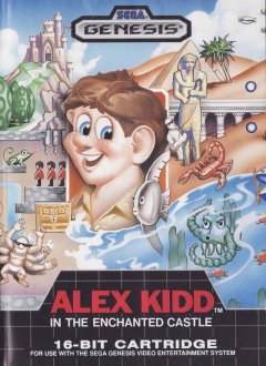 <a href='https://www.playright.dk/info/titel/alex-kidd-in-the-enchanted-castle'>Alex Kidd In The Enchanted Castle</a>    9/30