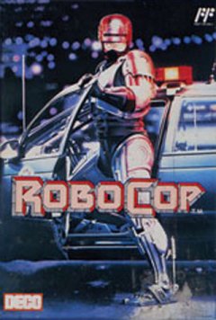 <a href='https://www.playright.dk/info/titel/robocop'>RoboCop</a>    1/30