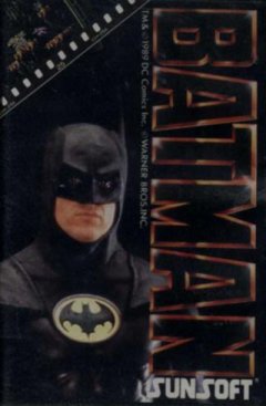 <a href='https://www.playright.dk/info/titel/batman-1989'>Batman (1989)</a>    15/30