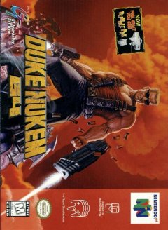 <a href='https://www.playright.dk/info/titel/duke-nukem-3d'>Duke Nukem 3D</a>    17/30