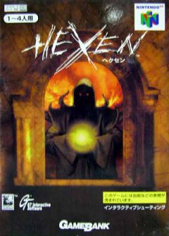 <a href='https://www.playright.dk/info/titel/hexen'>Hexen</a>    8/30