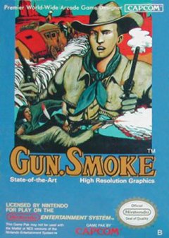 <a href='https://www.playright.dk/info/titel/gun-smoke'>Gun Smoke</a>    9/30