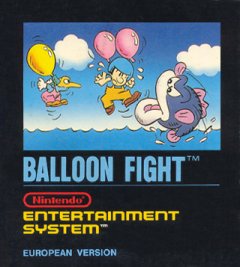 <a href='https://www.playright.dk/info/titel/balloon-fight'>Balloon Fight</a>    6/30