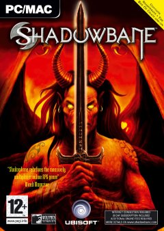 Shadowbane (EU)