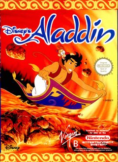 <a href='https://www.playright.dk/info/titel/aladdin'>Aladdin</a>    18/30
