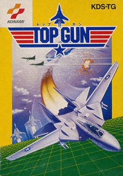 <a href='https://www.playright.dk/info/titel/top-gun'>Top Gun</a>    16/30