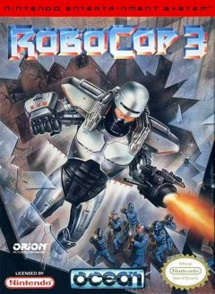 <a href='https://www.playright.dk/info/titel/robocop-3'>RoboCop 3</a>    5/30