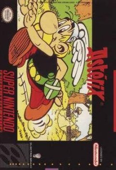 <a href='https://www.playright.dk/info/titel/asterix-1993'>Astrix (1993)</a>    26/30