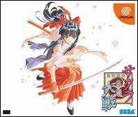 <a href='https://www.playright.dk/info/titel/sakura-taisen'>Sakura Taisen</a>    24/30