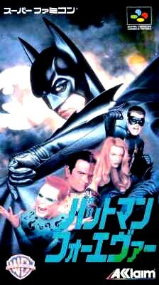 <a href='https://www.playright.dk/info/titel/batman-forever'>Batman Forever</a>    26/30