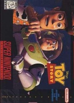 <a href='https://www.playright.dk/info/titel/toy-story'>Toy Story</a>    2/30