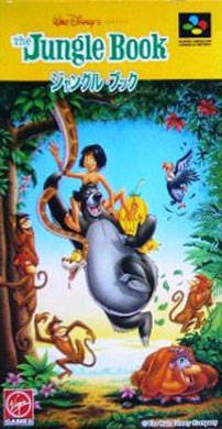 <a href='https://www.playright.dk/info/titel/jungle-book-the'>Jungle Book, The</a>    3/30