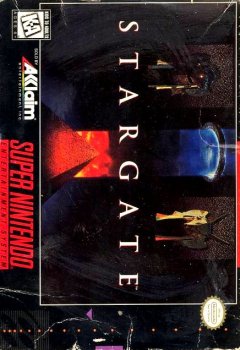 <a href='https://www.playright.dk/info/titel/stargate-1994'>Stargate (1994)</a>    9/30