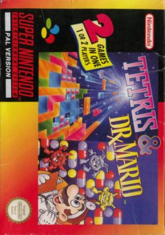 <a href='https://www.playright.dk/info/titel/tetris-+-dr-mario'>Tetris / Dr. Mario</a>    7/30