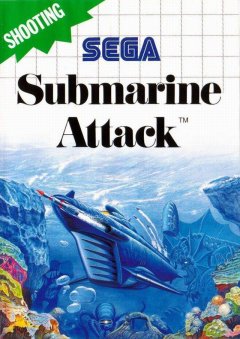 <a href='https://www.playright.dk/info/titel/submarine-attack'>Submarine Attack</a>    28/30