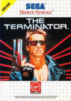 <a href='https://www.playright.dk/info/titel/terminator-the-1992'>Terminator, The (1992)</a>    25/30