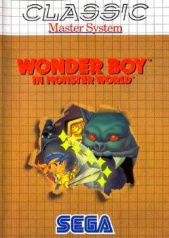 <a href='https://www.playright.dk/info/titel/wonder-boy-in-monster-world'>Wonder Boy In Monster World</a>    22/30