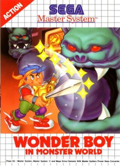 <a href='https://www.playright.dk/info/titel/wonder-boy-in-monster-world'>Wonder Boy In Monster World</a>    23/30