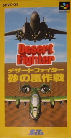<a href='https://www.playright.dk/info/titel/desert-fighter'>Desert Fighter</a>    30/30