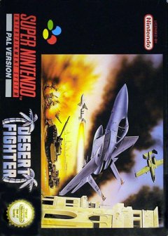 <a href='https://www.playright.dk/info/titel/desert-fighter'>Desert Fighter</a>    28/30