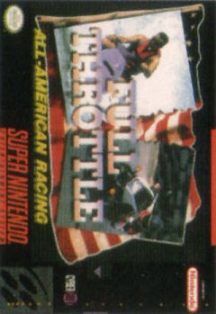<a href='https://www.playright.dk/info/titel/full-throttle-all-american-racing'>Full Throttle: All American Racing</a>    29/30