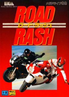 <a href='https://www.playright.dk/info/titel/road-rash'>Road Rash</a>    6/30