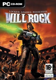 <a href='https://www.playright.dk/info/titel/will-rock'>Will Rock</a>    20/30