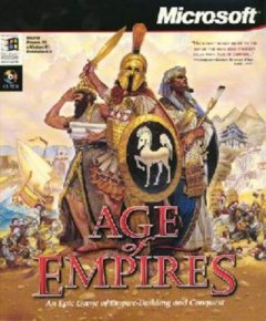 <a href='https://www.playright.dk/info/titel/age-of-empires'>Age Of Empires</a>    30/30