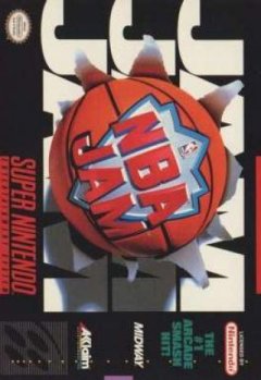 <a href='https://www.playright.dk/info/titel/nba-jam'>NBA Jam</a>    24/30
