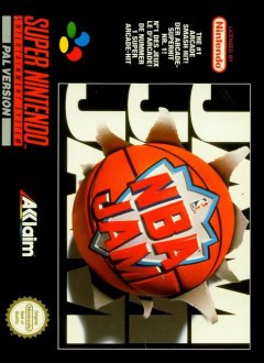 <a href='https://www.playright.dk/info/titel/nba-jam'>NBA Jam</a>    23/30