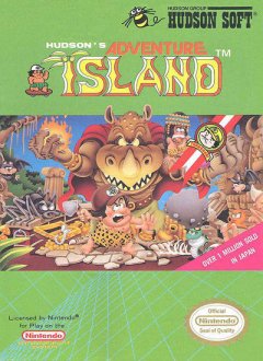 <a href='https://www.playright.dk/info/titel/adventure-island'>Adventure Island</a>    5/30