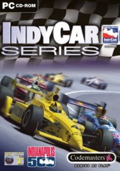 <a href='https://www.playright.dk/info/titel/indycar-series'>IndyCar Series</a>    29/30