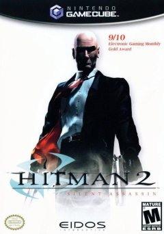 <a href='https://www.playright.dk/info/titel/hitman-2-silent-assassin'>Hitman 2: Silent Assassin</a>    16/30