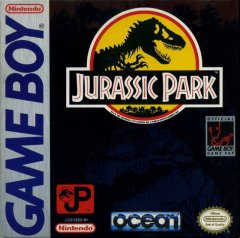<a href='https://www.playright.dk/info/titel/jurassic-park'>Jurassic Park</a>    19/30