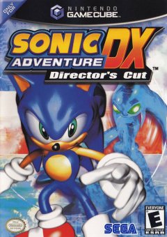 <a href='https://www.playright.dk/info/titel/sonic-adventure-dx-directors-cut'>Sonic Adventure DX: Director's Cut</a>    11/30