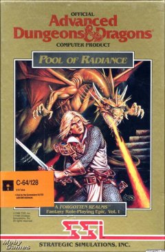 <a href='https://www.playright.dk/info/titel/pool-of-radiance'>Pool Of Radiance</a>    7/30