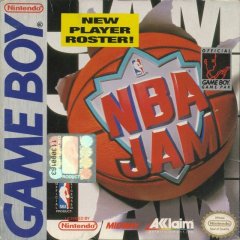 <a href='https://www.playright.dk/info/titel/nba-jam'>NBA Jam</a>    7/30