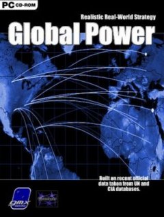 Global Power