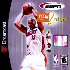 <a href='https://www.playright.dk/info/titel/espn-nba-2-night'>ESPN NBA 2 Night</a>    4/30