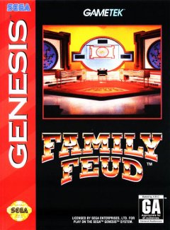 <a href='https://www.playright.dk/info/titel/family-feud'>Family Feud</a>    14/30