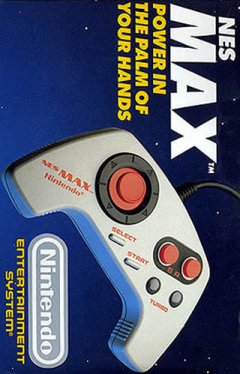 <a href='https://www.playright.dk/info/titel/nes-max/nes'>NES Max</a>    7/30