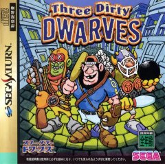 <a href='https://www.playright.dk/info/titel/three-dirty-dwarves'>Three Dirty Dwarves</a>    2/30