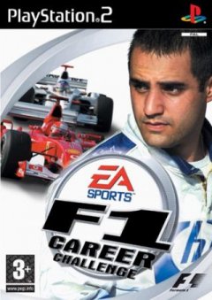 <a href='https://www.playright.dk/info/titel/f1-career-challenge'>F1 Career Challenge</a>    11/30