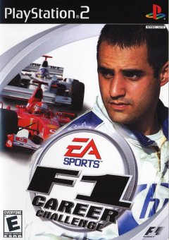 <a href='https://www.playright.dk/info/titel/f1-career-challenge'>F1 Career Challenge</a>    13/30