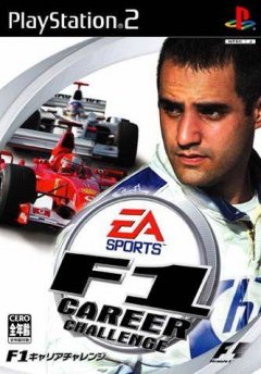 <a href='https://www.playright.dk/info/titel/f1-career-challenge'>F1 Career Challenge</a>    14/30
