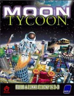 <a href='https://www.playright.dk/info/titel/moon-tycoon'>Moon Tycoon</a>    1/30