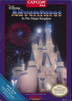 <a href='https://www.playright.dk/info/titel/adventures-in-the-magic-kingdom'>Adventures In The Magic Kingdom</a>    14/30